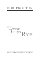 You Were Born Rich Book.pdf